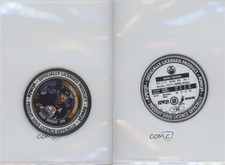 1997-98 Katch Irwin Coins Doug Weight #60