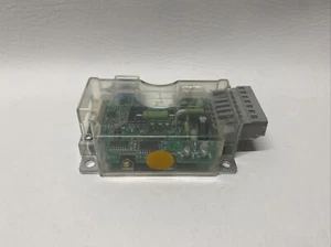 Hitachi BIS-FV-MM-KYA Driver Module - Picture 1 of 3