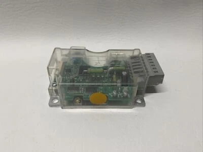 Hitachi BIS-FV-MM-KYA Driver Module - Image 1 of 3