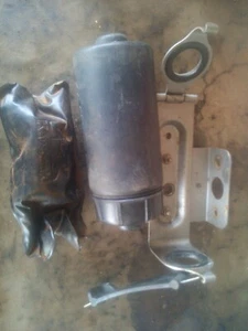 boite a outils 900 stx kawasaki 2000 - Imagen 1 de 1