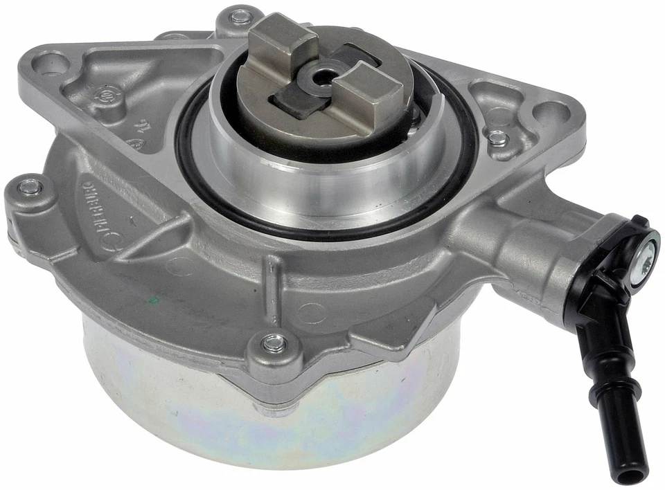 Bomba de vacío para Mini Cooper Dorman 2006-2015 246KD67 Foto 1 de 4
