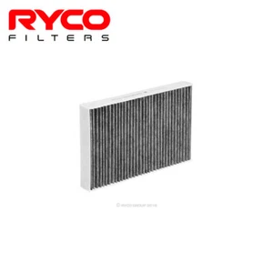 Ryco Cabin Filter RCA382MS - Picture 1 of 1