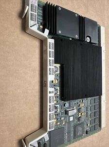 Karty cross connect CISCO 15454E-XC-VXL-10G ONS 15454 XC-VXL-10G.2.5G - Zdjęcie 1 z 4