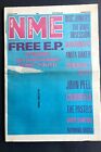 Nme 7 February 1987   Blow Monkeys Anita Baker John Peel Colourfield