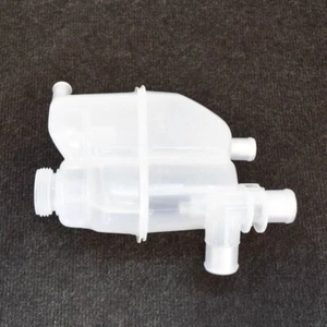 SMART FORTWO Cabrio 450 Expansion Tank A4505010003 NEW - Picture 1 of 6