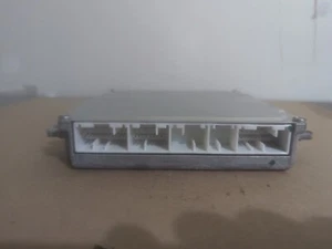 37820-PRB-A14 | 2005-2006 ACURA RSX TYPE S PRB K20Z1 6 SPEED ECU - Picture 1 of 6