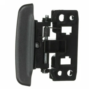 Console Lid Latch For JEEP WRANGLER JL 2018-2023 68470797AA - Picture 1 of 6