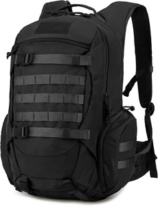 Taktischer Rucksack 35L Mardingtop | Outdoor & Camping - Bild 1 von 6