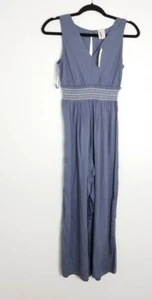 Japna jumpsuit Size Xsmall  - Picture 1 of 5
