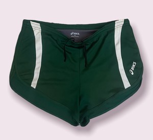 ASICS Activewear for Men for sale | eBay