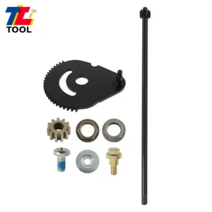 753-04517 738-0887 738-0919A 738-0919 938-05078 617-04094 Steering Shaft For MTD - Picture 1 of 18