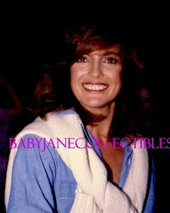 FOTO EXCLUSIVA GRIS LINDA #8 de DALLAS BEAUTY (d-sl) - Imagen 1 de 1