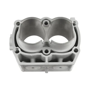 Cylinder for Polaris Ranger 700 2006 2007 2008 2009 - Picture 1 of 6