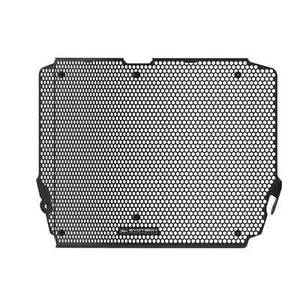 Protección de protección del radiador SUZUKI GSX-S1000 (2022 en adelante) por Evotech Performance - Imagen 1 de 1