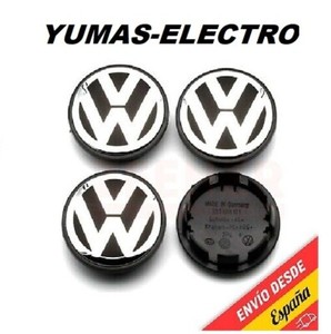 Tapabujes de para ruedas coche Compra online en eBay