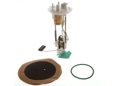 Bomba de combustible 65186CYVH 2007 5,4 L V8 para Lincoln Mark LT 2006-2008 Foto 1 de 2