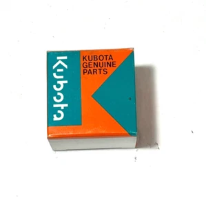 KUBOTA GENUINE PARTS ENGINE FUEL FILTER CARTRIDGE ELEMENT RB101-51280 - Picture 1 of 4