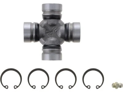 Spicer de junta universal Suzuki Vitara 2004 61237ZSND - Imagem 1 de 2