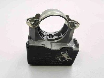 RENAULT KADJAR HA, HL Unité de Commande de Verrouillage de Direction 26451972 - Immagine 1 di 4