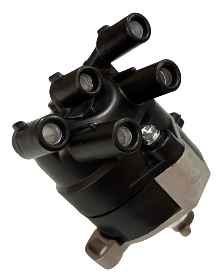 Nuevo distribuidor de encendido para Nissan Altima 2,4 L 4 cilindros 1993 1994 1995 1996 1997 Foto 1 de 4
