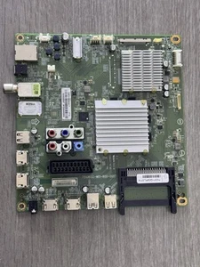 CARTE MÈRE POUR TV PHILIPS 43PUH6101 - Imagen 1 de 2