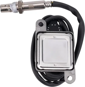 TRQ NSA52038- Sensor de NOx aguas arriba - Imagen 1 de 4