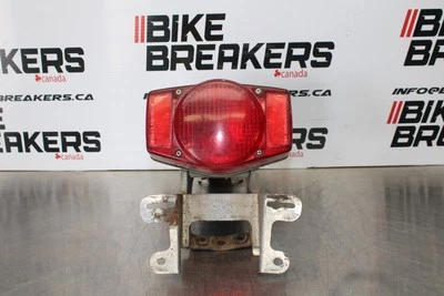 LUZ FRENO TRASERO HONDA GOLDWING 1000 78-79 BB171 Foto 1 de 4