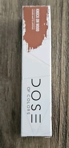 Dose of Colors LIQUID MATTE LIPSTICK - KNOCK ON WOOD 4.5 g - Picture 1 of 4