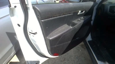 SPORTAGE  2016 Front Door Trim Panel 29481989 - Image 1 of 4