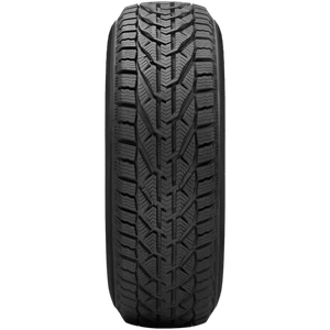 RIKEN Winterreifen 215/40 R 17 XL TL 87V RIKEN SNOW M+S 3PMSF - Bild 1 von 3