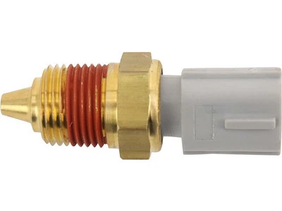 Sensor de temperatura del agua 91148YZKD 1996 1997 1998 para Ford Windstar 1995-2003 Foto 1 de 3