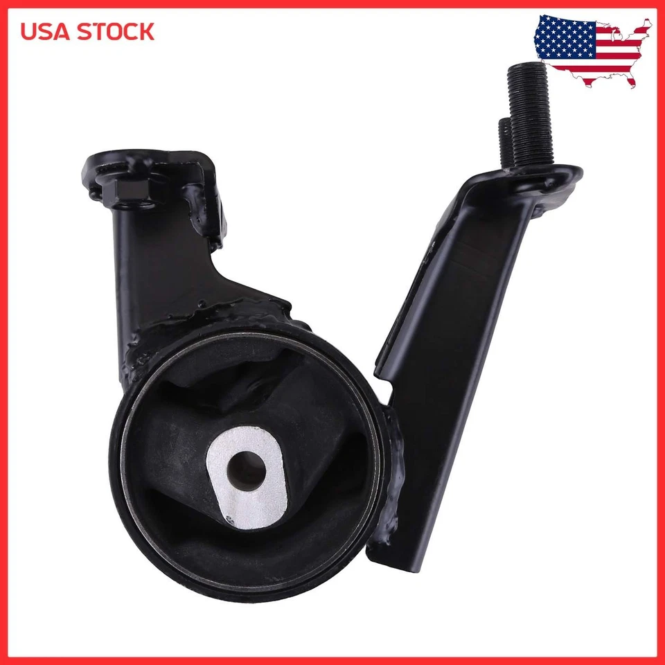 Крепление коробки передач двигателя 4x для Toyota RAV4 2013 2014 2015 2016-2018 2,5 л полный привод - Изображение 1 из 4