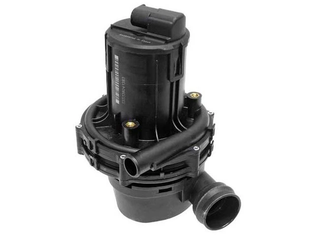 Bomba de inyección de aire secundaria Pierburg 18XN36G para BMW 328is 1996-1999 Foto 1 de 1