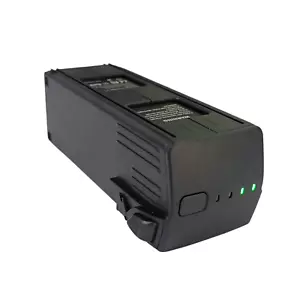 Neu intelligenter Flugakku für DJI Mavic 3/Mavic 3 Pro/Classic/Cine - Bild 1 von 13