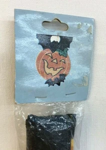 Decorative Flag for Halloween 28"x40" Celebrate Halloween and Fall!  - Bild 1 von 2