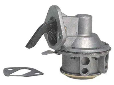 Bomba de combustible para Chevrolet Malibu 1964-1966 11796DKCJ 1965 Foto 1 de 2