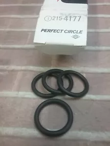 Perfect Circle 215-4177 - Picture 1 of 2