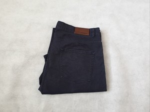 Jaeger Jeans for Men for sale | eBay