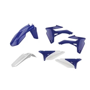 BOX KIT SHERCO SE-R/SEF-R 2012 2013 2014 2015 - Bild 1 von 1