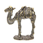  Kamel Ornamente Dekor Tgliches Deko-Accessoire Tisch Esstisch Statue