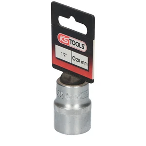 Ks Tools 922.1220 Ultimate Nuovo NFP - Foto 1 di 7