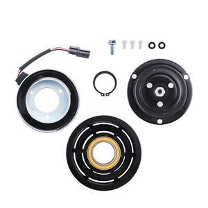 Kit de embrague compresor de aleación de aluminio para Infiniti JX35 3,5 L 2013 96512742 67671 - Imagen 1 de 11