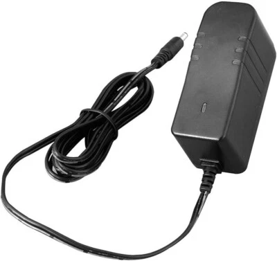 Cargador de pared de batería Futaba LBC-38DP – LiFeP04: transmisor/receptor FUTM1725 Foto 1 de 2