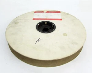 Reel of (500) Raychem PSR-21214B Polyswitch Resettable Fuse - Picture 1 of 3