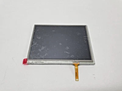 New Advantech IDK-1105R-50VGA1E ,  5.7" VGA Display Kit / Shipping by eBay GSP - Image 1 of 4