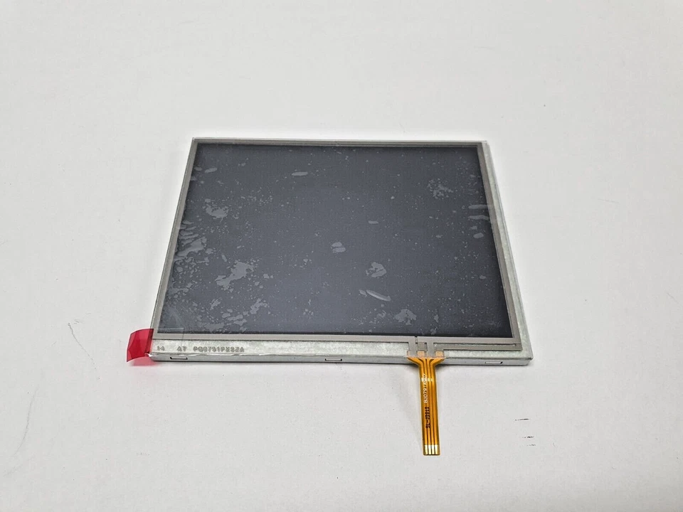 New Advantech IDK-1105R-50VGA1E ,  5.7" VGA Display Kit / Shipping by eBay GSP - Image 1 of 4