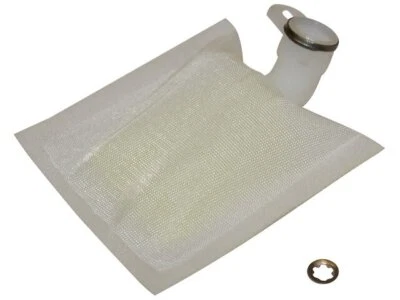 For 1985-1990 Mitsubishi Galant Fuel Screen 71521TWPJ 1986 1987 1988 1989 - Изображение 1 из 2