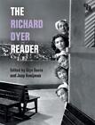 The Richard Dyer Reader by Glyn Davis Paperback Book