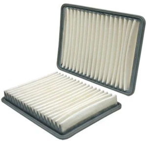 Auto Extra 619-42891 Air Filter | Free Shipping | cvautostock - Bild 1 von 1