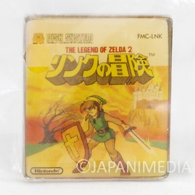The Legend of Zelda Series Jacket Type Pins Badge 2 Nintendo JAPAN FAMICOM NES
